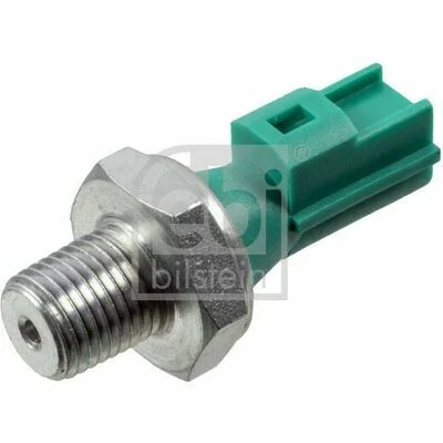 distriauto3-774117