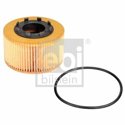 distriauto3-774608
