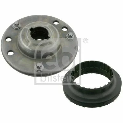 distriauto3-775488