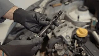 distriauto3-775852