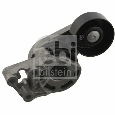 distriauto3-777587