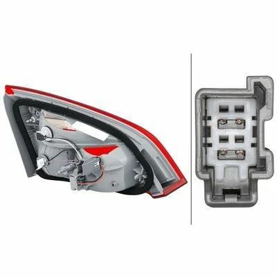 distriauto3-777798