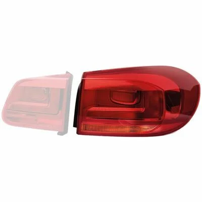 distriauto3-778009