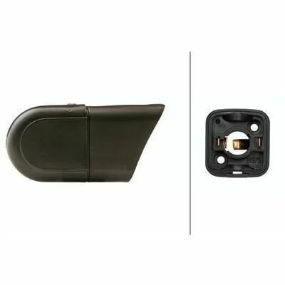 distriauto3-778526