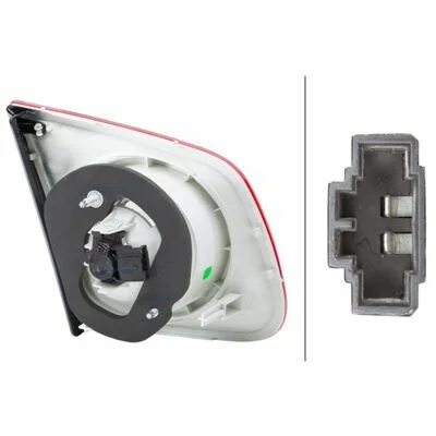 distriauto3-778570