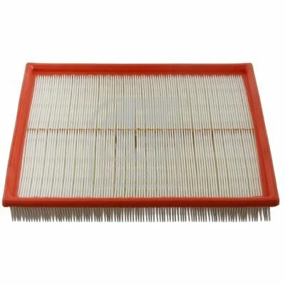 distriauto3-779127