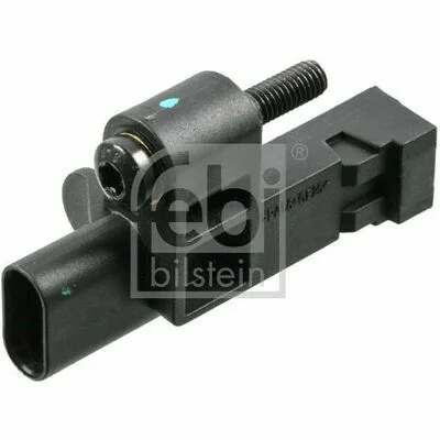 distriauto3-779880