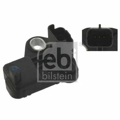 distriauto3-780040