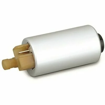 distriauto3-780131