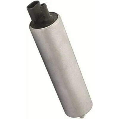 distriauto3-780190
