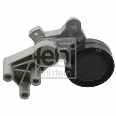 distriauto3-781416