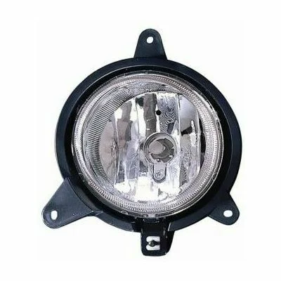 distriauto3-781554