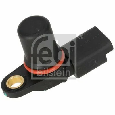 distriauto3-782171