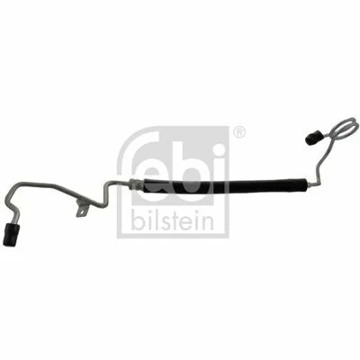distriauto3-782729