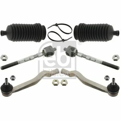 distriauto3-783164