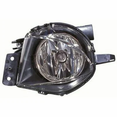 distriauto3-783243