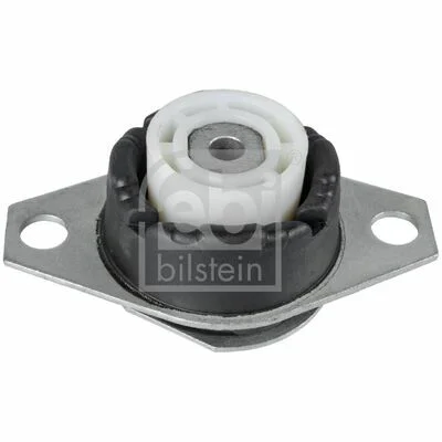 distriauto3-783452