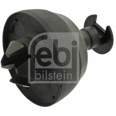 distriauto3-783670