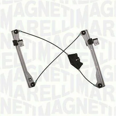 distriauto3-783960