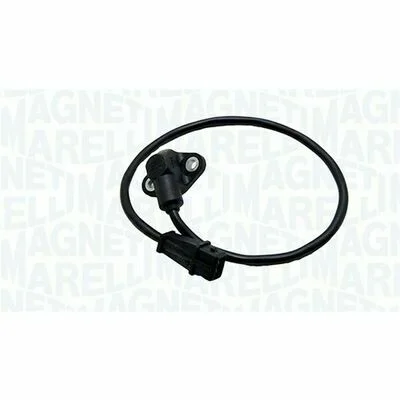 distriauto3-784071