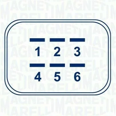 distriauto3-784398