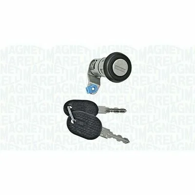 distriauto3-784518