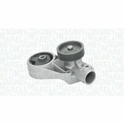 distriauto3-784981