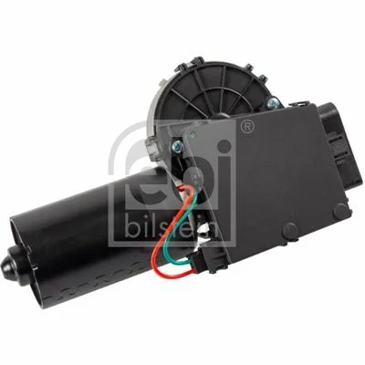 distriauto3-786293