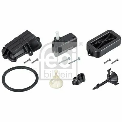 distriauto3-786961