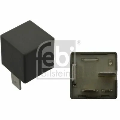 distriauto3-788330