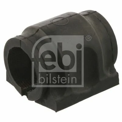 distriauto3-788514