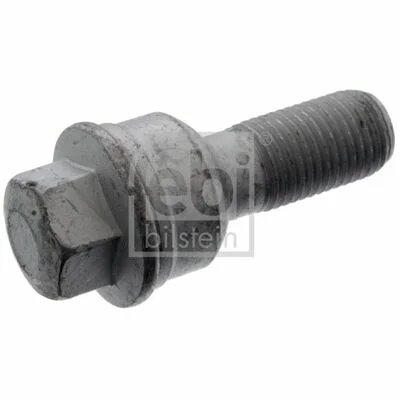distriauto3-788916