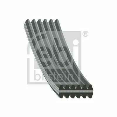 distriauto3-788992