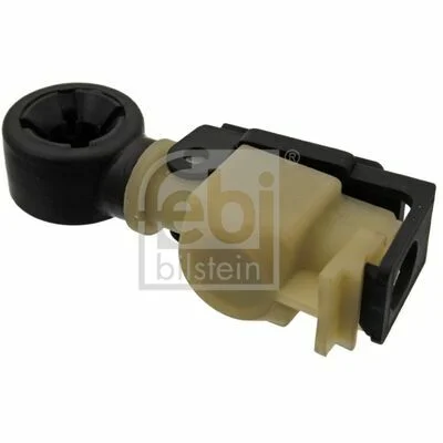 distriauto3-789089