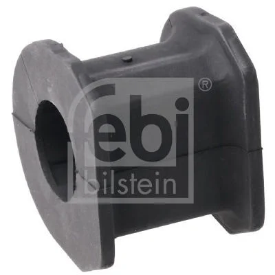 distriauto3-789289