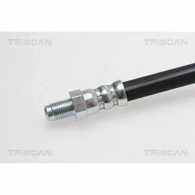 distriauto4-669018