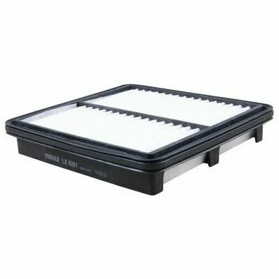 distriauto4-669364