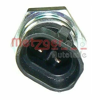 distriauto4-669744