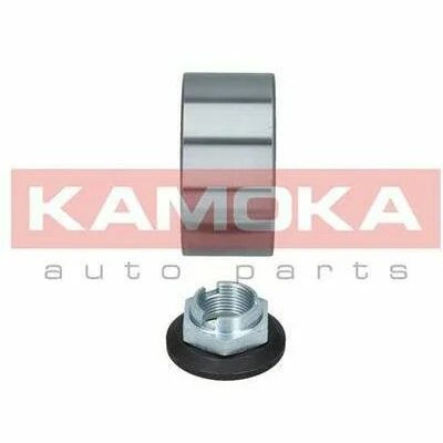 distriauto4-669986