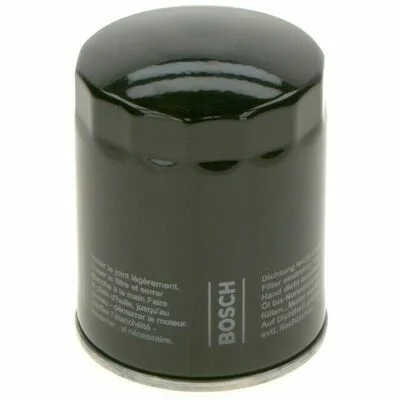 distriauto4-670296