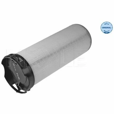 distriauto4-670504