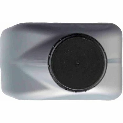 distriauto4-670796