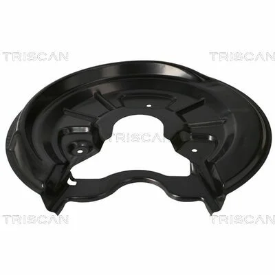 distriauto4-670947