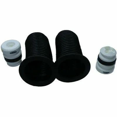 distriauto4-671027
