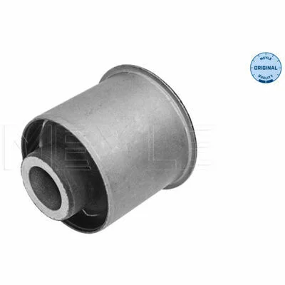 distriauto4-671610