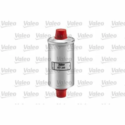 distriauto4-671861