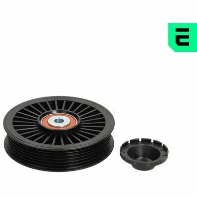 distriauto4-672766