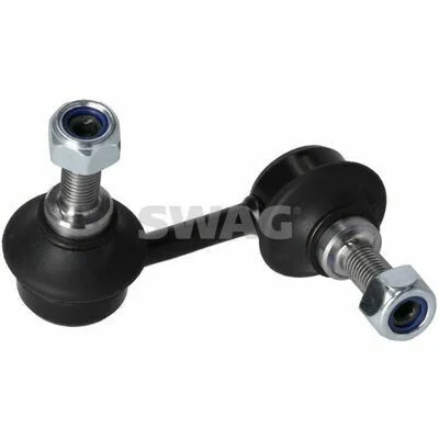 distriauto4-673484