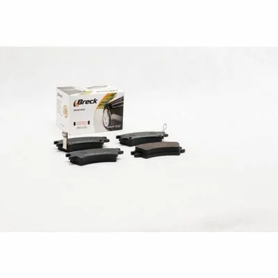 distriauto4-673727