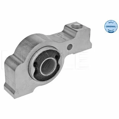 distriauto4-677256